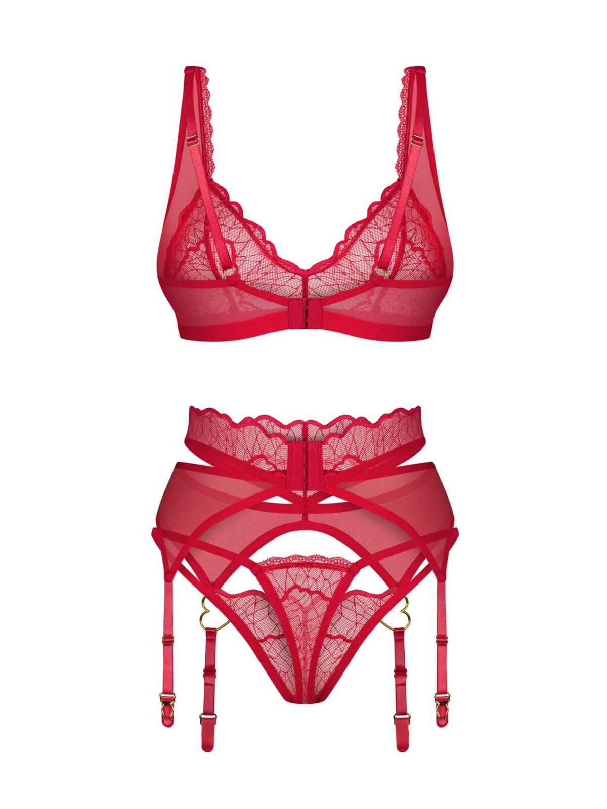 a8cddcf7c0aa0d13cb5c622d799a0221