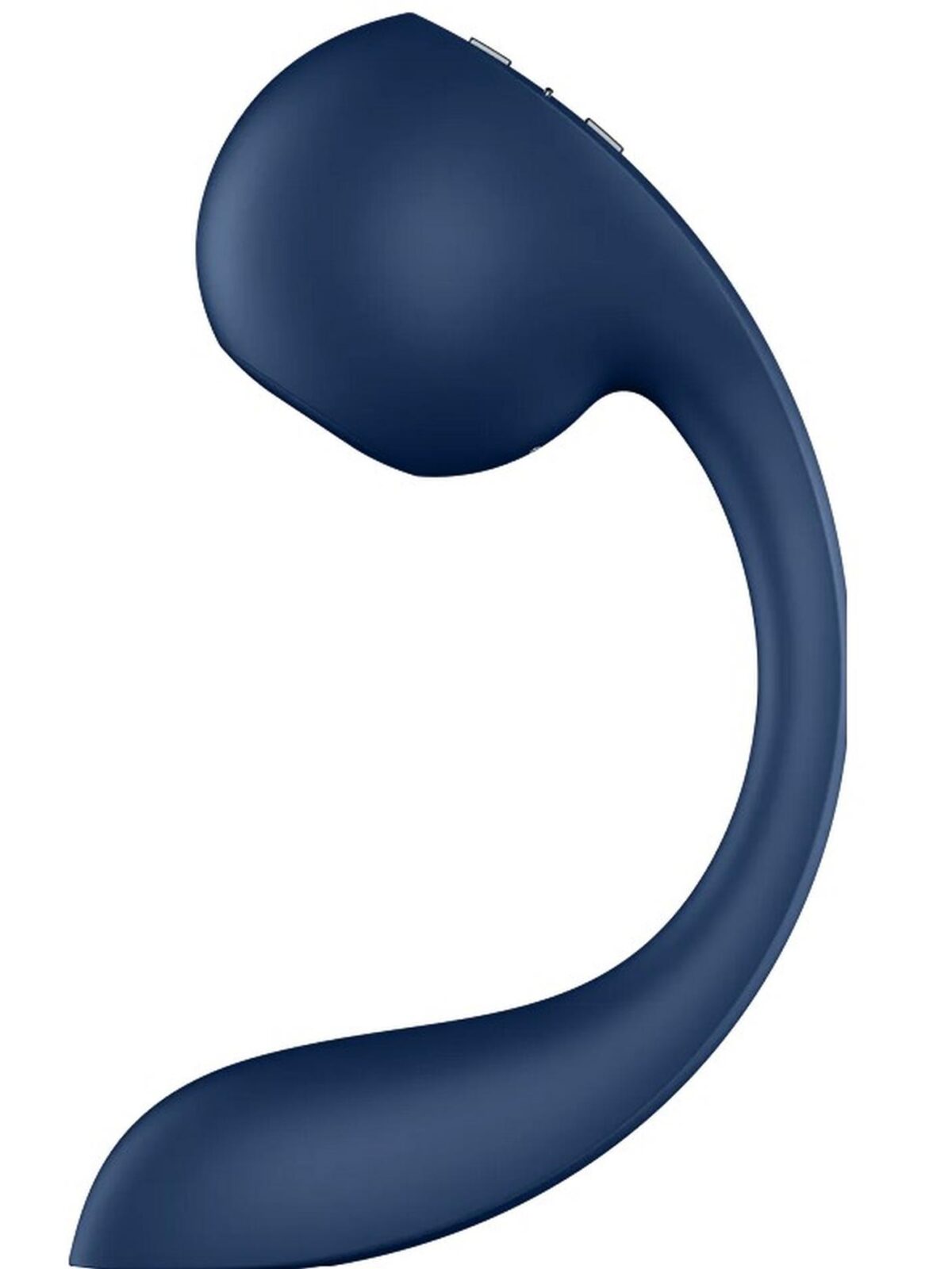 e9885816f2d7300beb1cfa6dd3cd25ee