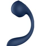 e9885816f2d7300beb1cfa6dd3cd25ee