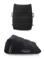 0ec01fc4901e495ba312b123cb6f72b7