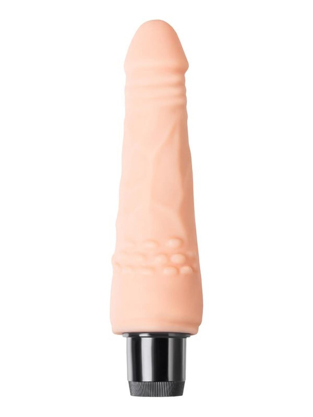 0734bbdbb4b4630ae734326713367724