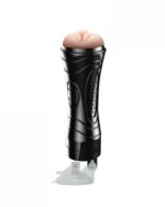 998981e873b1e02bca8b06c84435ad39