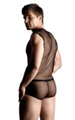 e7fac841ec21aac58f117373aa260a3c