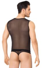 e0ecea0bb8c20c78f200e41dfbf97a53