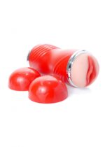 09b8c5ea2c9a64d6b5c6a2e74a51aacb