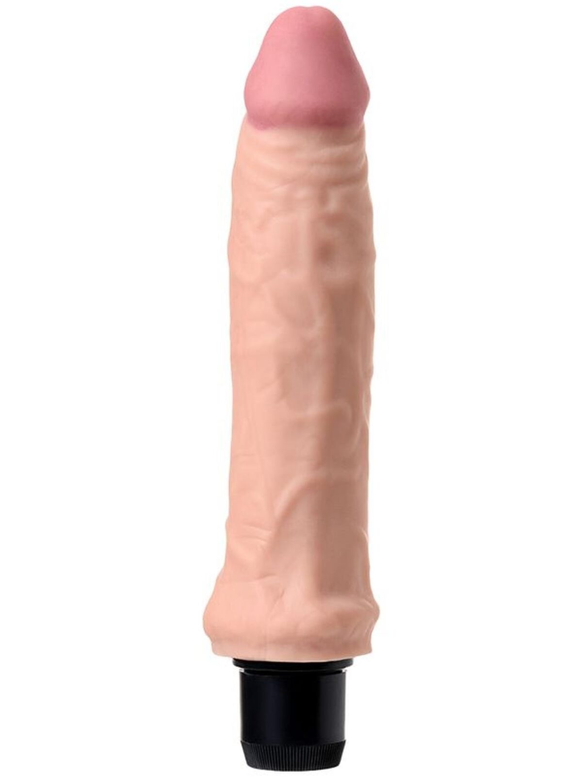 5d8b5eadc35525232c56aabc96ff32a0