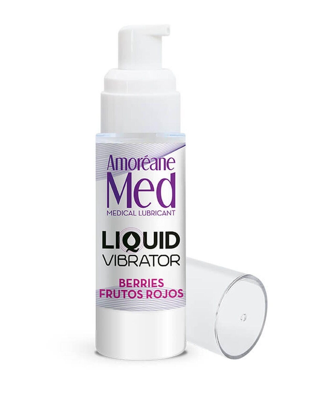 f87af3608ba3533819de77ef14d3ed0c