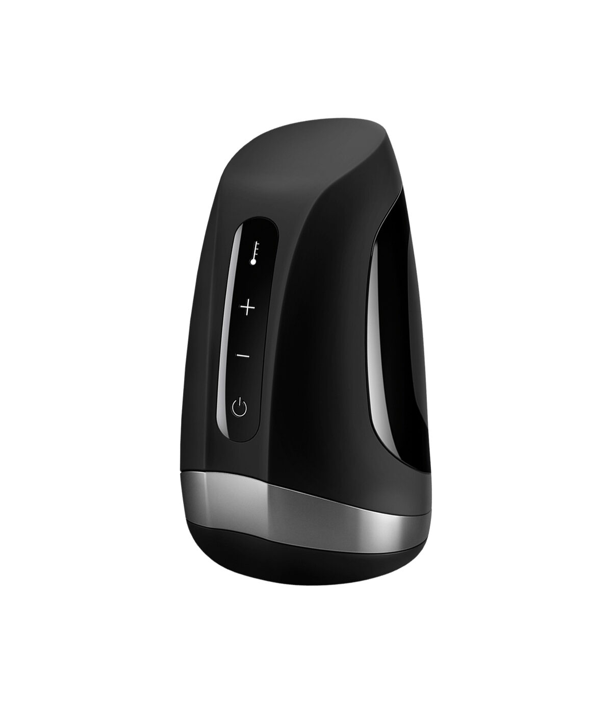 f5903e472d6d254c4c255c155dbe4493