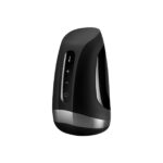 f5903e472d6d254c4c255c155dbe4493