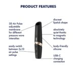 8b8ea555b3a3e5b48bf56a985ce64665