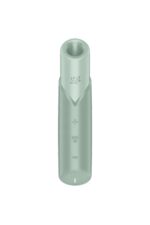 9ae3e34281368857d2fb7cbc27ca251c