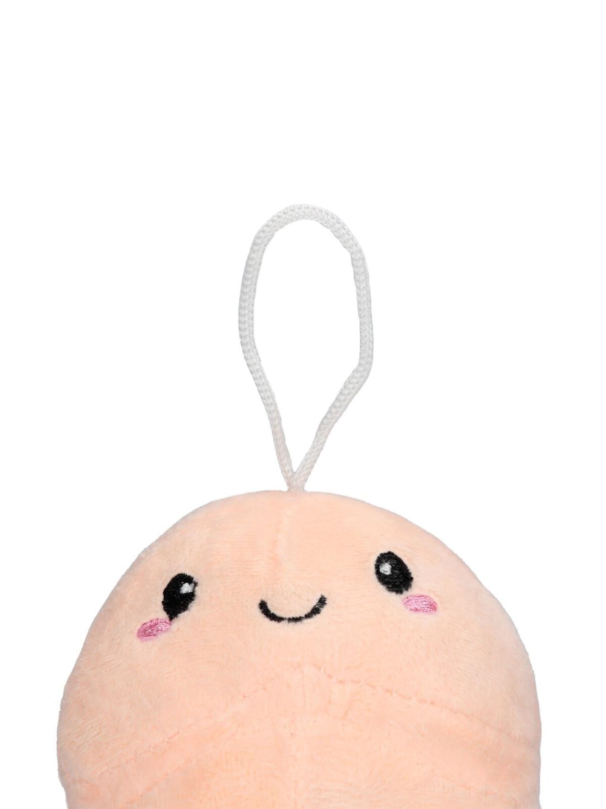 5f1a9e2c0dca86188ced690283682d31