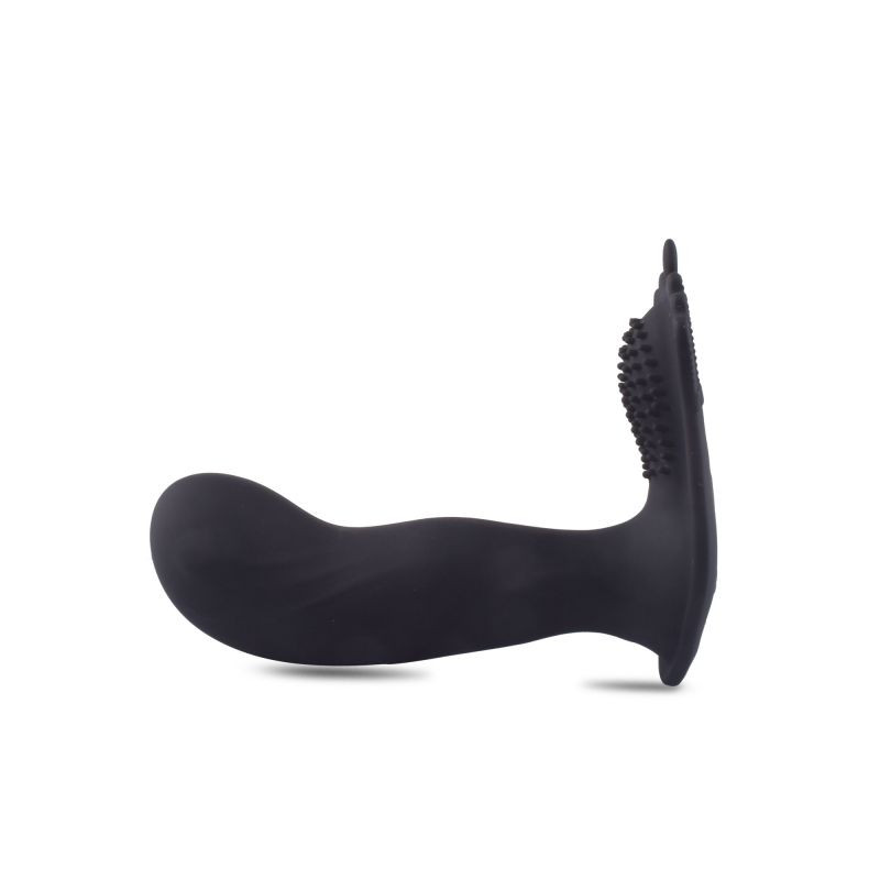 888ba65b8d38f51dac01977d7b6afca1