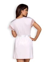 f7a0f970dbe3de9368895b750548eac6