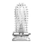 943d24a94aa1d3dab85c9fd5c50b80fe