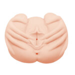 0118ab3cfc7becb5956d70ff77348369