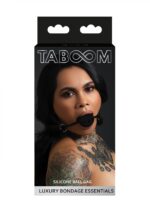 59fb42f43a4d5cb7b442f9a3d9a8133e