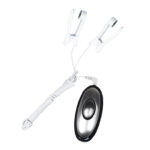 c9a6cf48676fb93e3176eabcb7b03b36