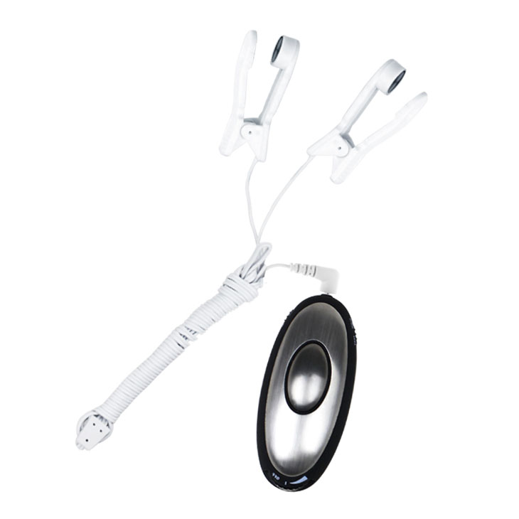 c9a6cf48676fb93e3176eabcb7b03b36