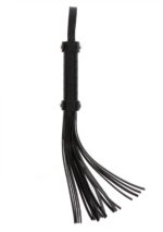 7553d2aed76d91c23f6c1ac06b2bf33c