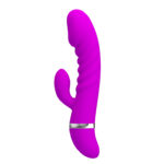 33dcfa5a72895bf6a53cd66b7b8ab042