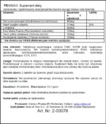 cb797072f9d06e6d2a015e223b266e96