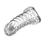 21a3d8265e96a0bea0ac5f33378c60fb