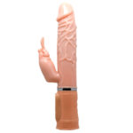 1fbb60bb1e564456160d2622c24d99a2