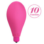 d30e638a69de3b9b5fdaac950299d44d