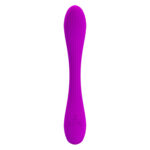 519e777380bad78aa911ce9375f4eb88