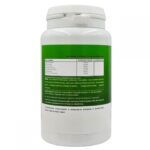 8a0b9e78af45bda46df2d6478440a1ef