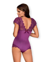 6a81ac9ed6505dde34f7b5d6d31d3abc