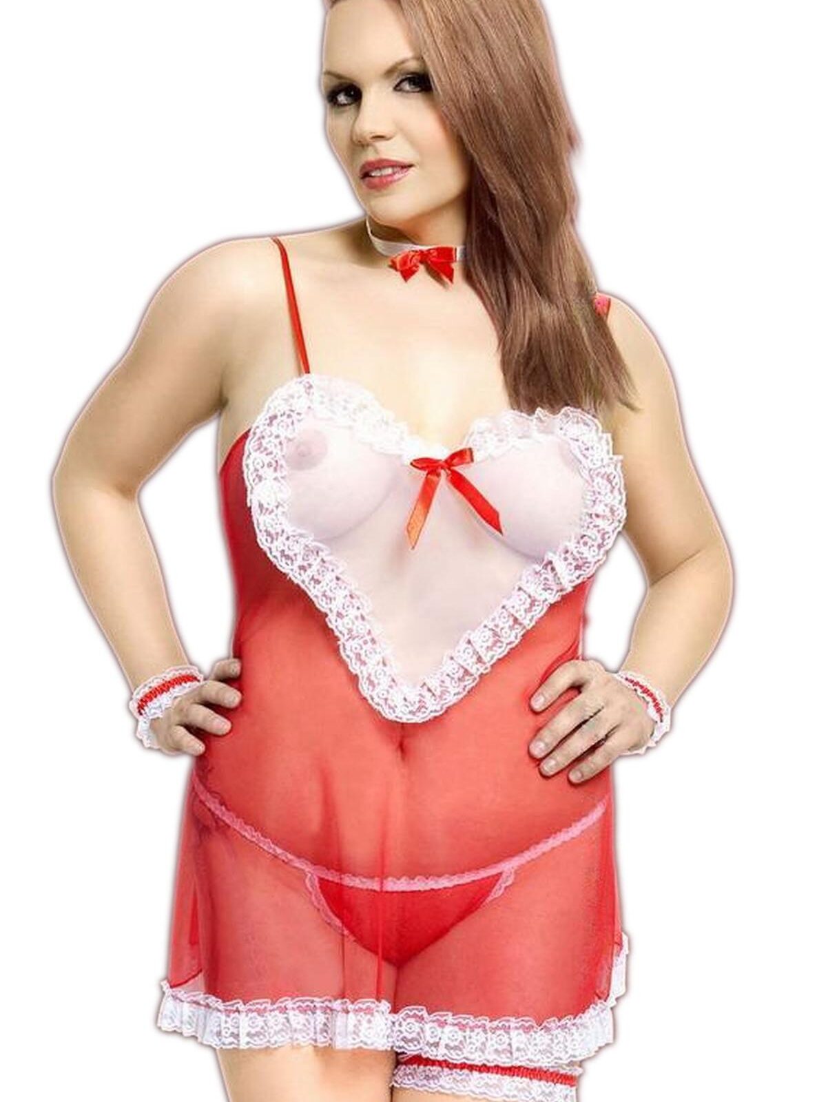 8c17f46f4ae902ffe485275354a80524