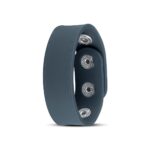 de3d4c6b61cdaa40bfa11bc5afe1d263