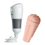 5201be632e5e0b68c412aef16ad7b529