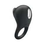 f52b0b3d7f603054d17a4cf67b3ce5a0