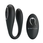 8dc6cf13c391e501aba00df03ae3b086