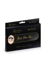 6e32cccbfde0001efe4249f425e94c52