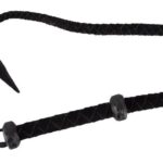 426ede3b4cd57eb5f0246a5b4d024a24