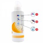 2d810936e5f6f42a6a0ab044a73b4303