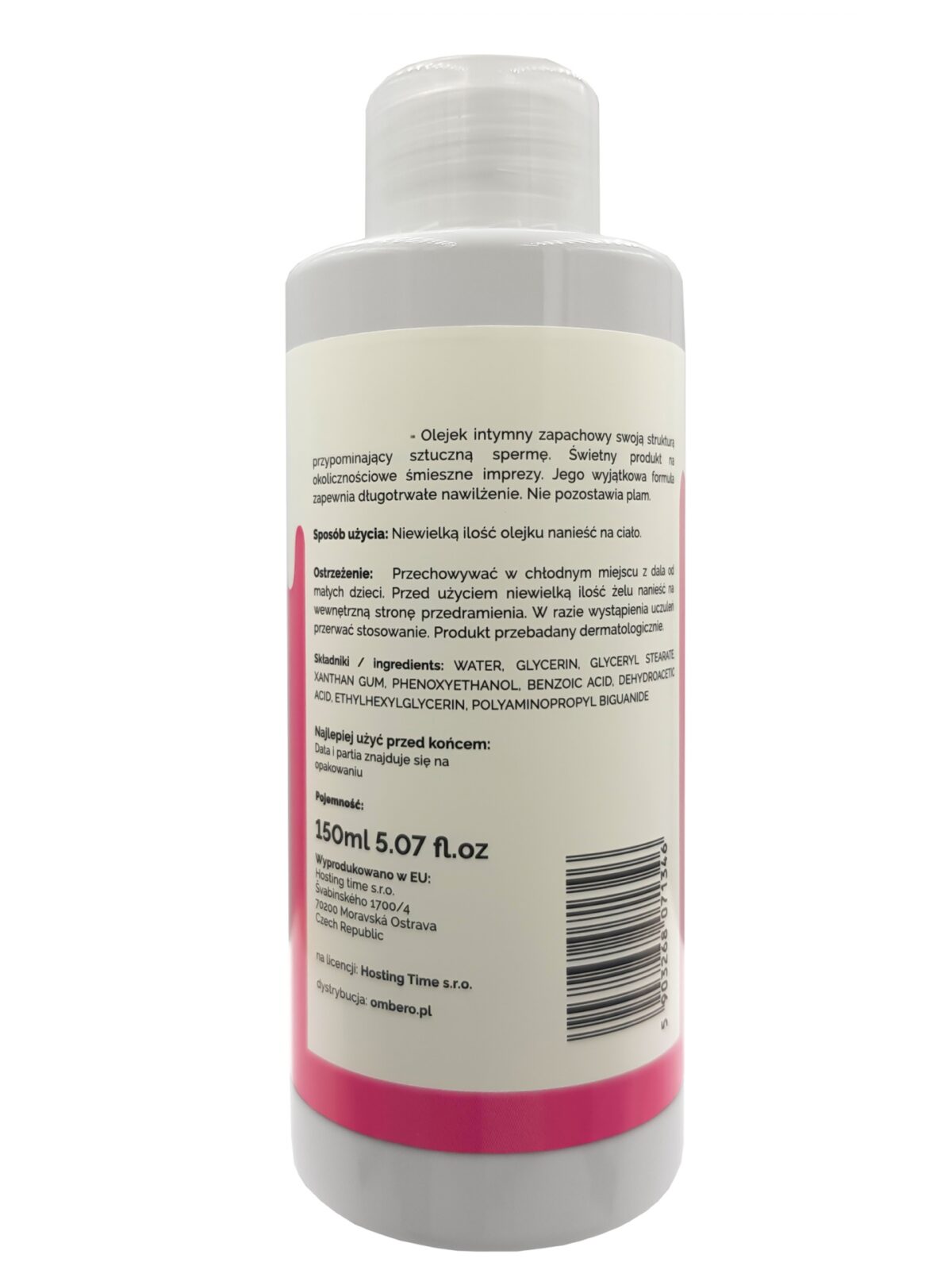 2f905e578063379bbaf814484dcf5d4c