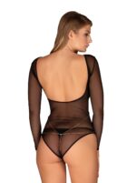 8369172edb6411dfae5f361871aafd52