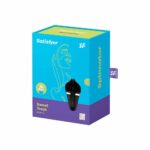 f48dd6c46352df1925fcb4abe5d0626b