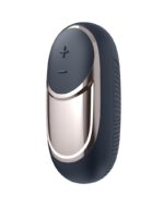 eae1ee908e6845c6a253257c5f5515ae