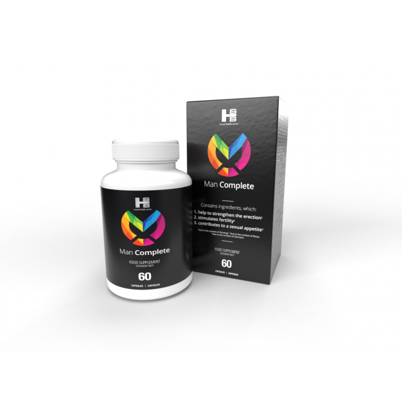 36bba3b7756102b2d4cdc35cf573b8ff