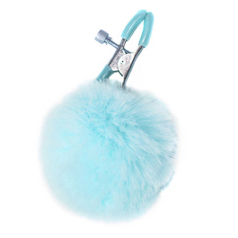 cc176fa4f8422fc596f9a9f01292c4d6