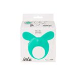 ae7373b30779ab031506d23a70aeeeff