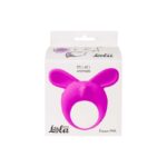 d0c2de217630b78aff956b43f446c4cb