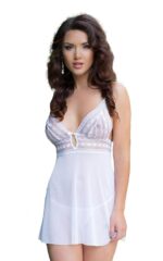 72094eac416fef904aa0fd369328ec5e