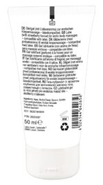 939a80f11721050d6d4cf9c732298f50